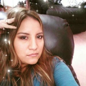 Meet your Posher, Miranda